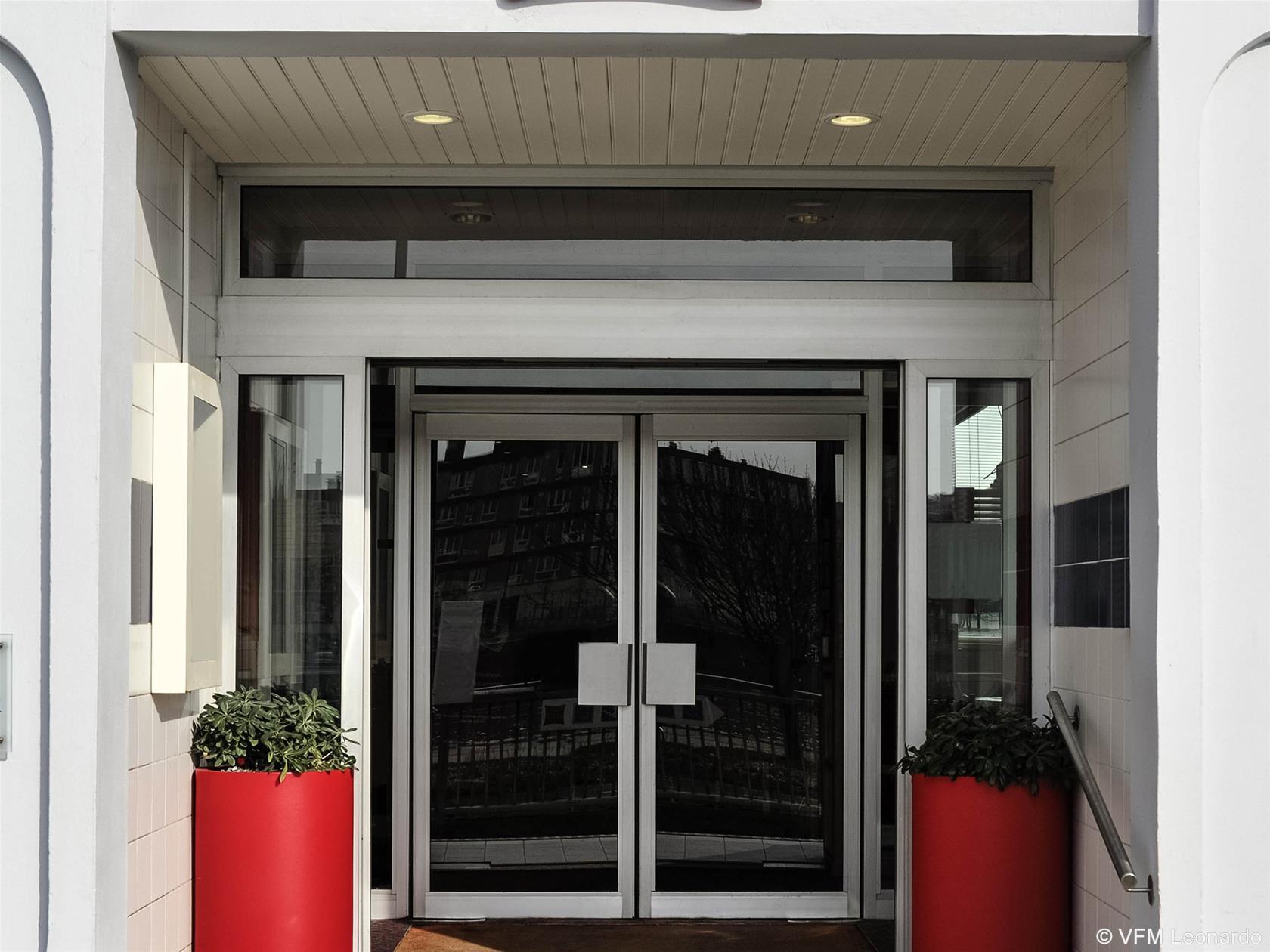 B&B Hotel Boulogne-Sur-Mer Centre Les Ports Luaran gambar