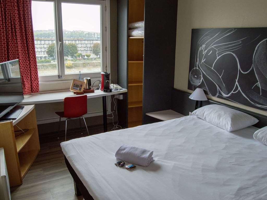 B&B Hotel Boulogne-Sur-Mer Centre Les Ports Bilik gambar