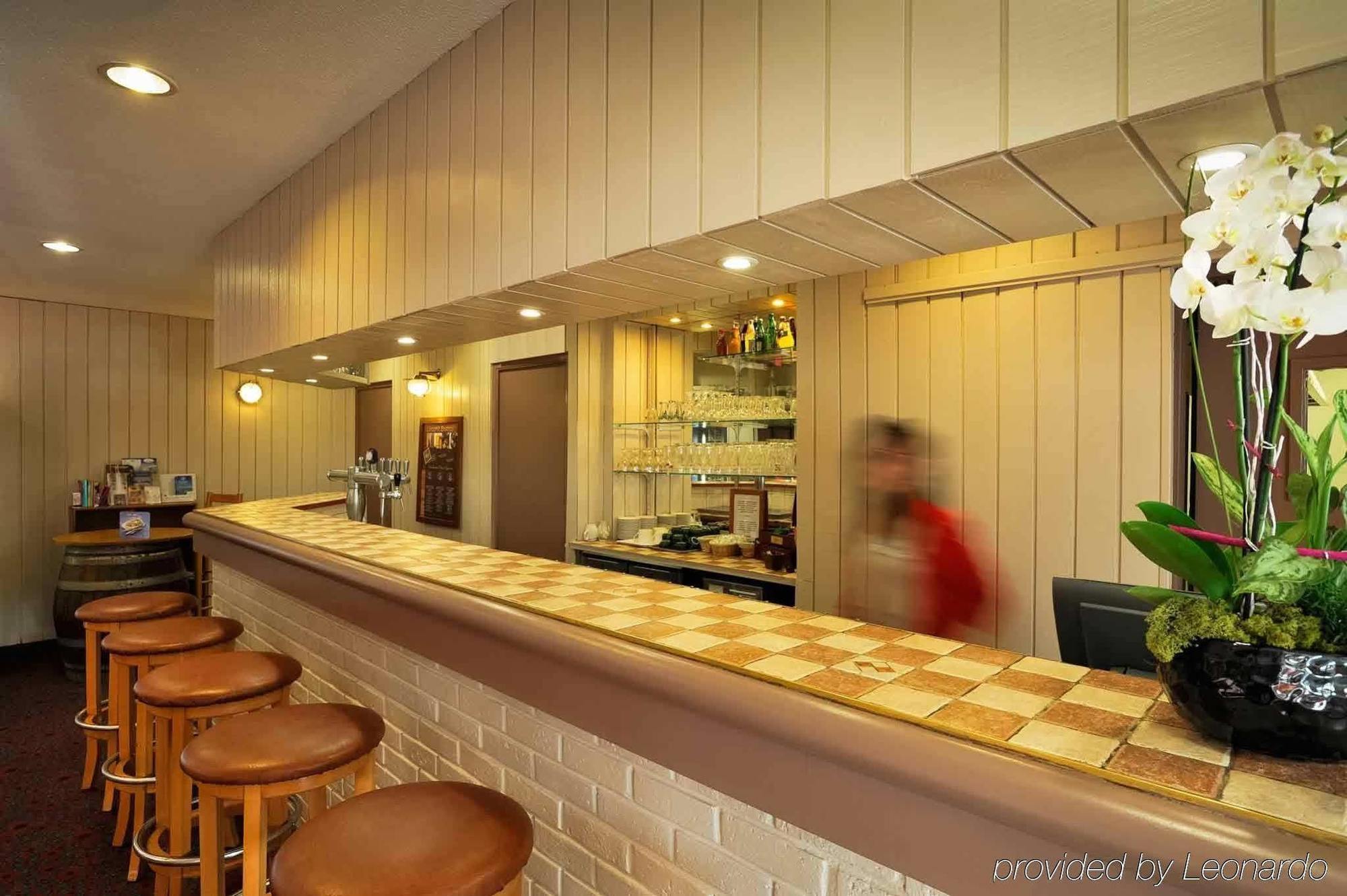 B&B Hotel Boulogne-Sur-Mer Centre Les Ports Luaran gambar